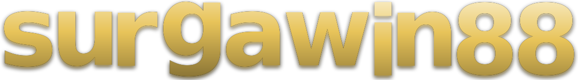 surgawin88 logo